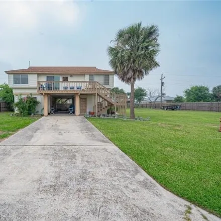 Image 5 - 183 Lauderdale Drive, Rockport, TX 78382, USA - House for sale