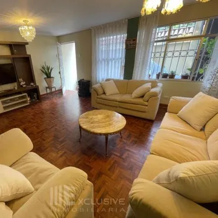 Buy this 7 bed house on Urano in Lima, Lima Metropolitan Area 15084