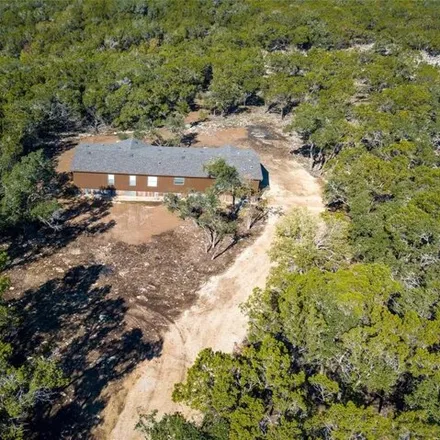 Image 3 - 164 Cedar Hollow, Wimberley, TX 78676, USA - Apartment for sale