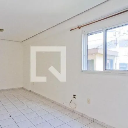 Rent this 1 bed apartment on Edifício Genesis in Rua Padre Moura 81, VIla Prado