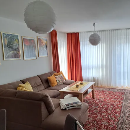 Rent this 2 bed apartment on Weinbergsweg 4 in 10119 Berlin, Germany