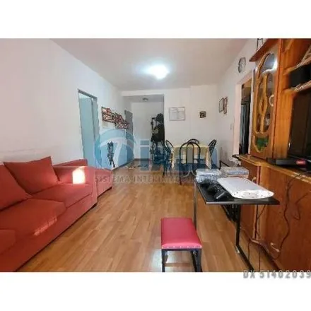 Buy this 2 bed apartment on Padre Acevedo 2444 in Partido de San Isidro, B1644 HKG Beccar