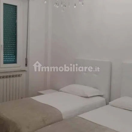 Image 5 - Marco e Cinzia, Via Isonzo 50, 60124 Ancona AN, Italy - Apartment for rent