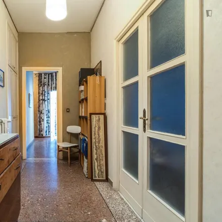 Image 9 - Via Pizzo Bernina, 00141 Rome RM, Italy - Room for rent