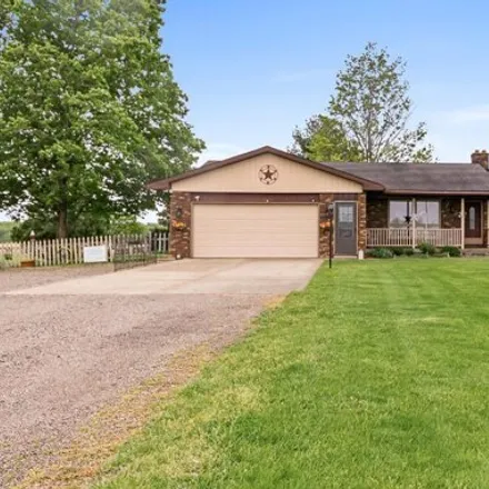 Image 2 - 9131 48th Avenue, Bauer, Georgetown Charter Township, MI 49426, USA - House for sale