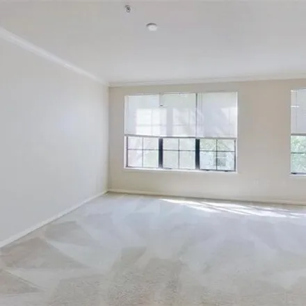 Image 4 - Uptown Place, Orlando Urban Trail, Orlando, FL 32885, USA - Condo for sale