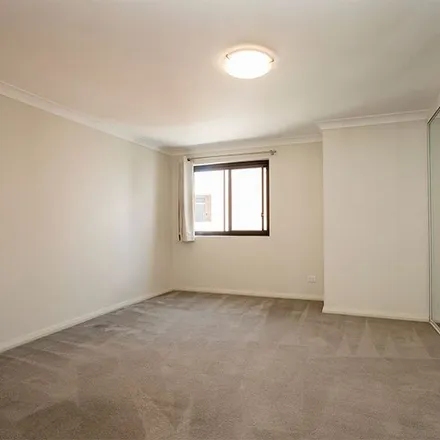 Image 5 - Macnamee's Building, Spencer Lane, Macdonaldtown NSW 2015, Australia - Apartment for rent