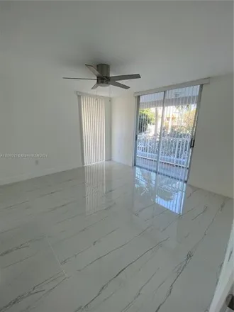 Image 4 - 7832 Collins Avenue, Miami Beach, FL 33141, USA - Condo for rent