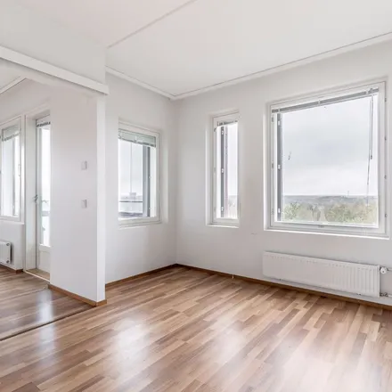Image 9 - Vihnepolku 1, 01370 Vantaa, Finland - Apartment for rent