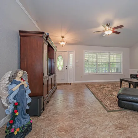 Image 6 - 8574 105th Avenue, Vero Lake Estates, Indian River County, FL 32967, USA - House for sale