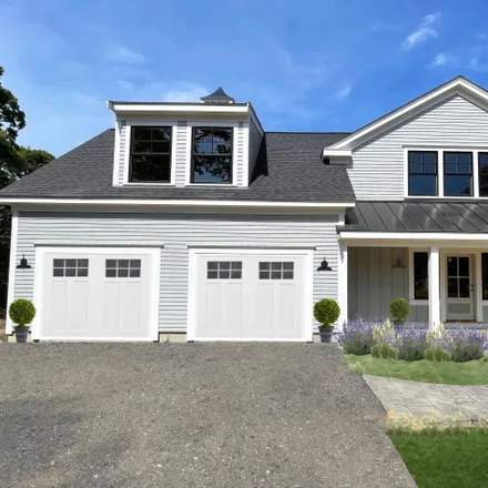 Buy this 4 bed house on 261 Deer Meadow Lane in Chatham, MA 02650