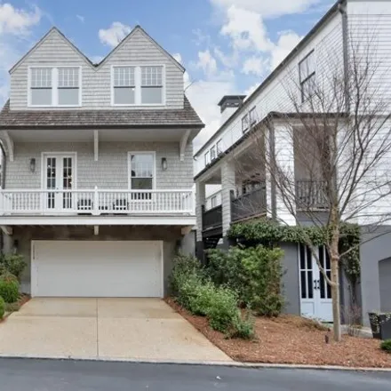 Buy this 3 bed house on 2536 Campion Path in Alpharetta, GA 30009