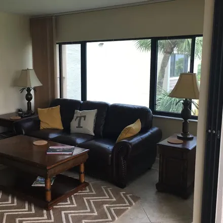 Image 5 - Fort Myers, FL - Condo for rent