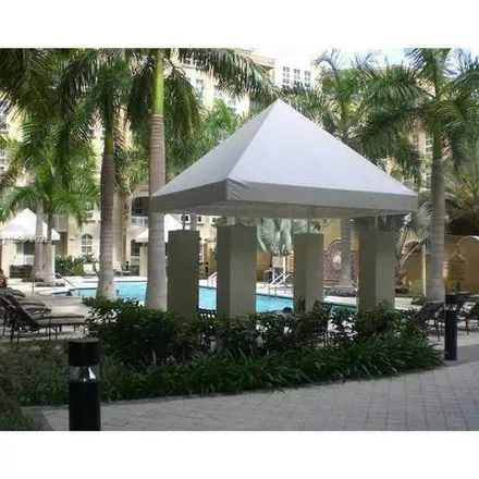 Rent this 2 bed apartment on 3001 Northeast 185th Street in Aventura, Aventura