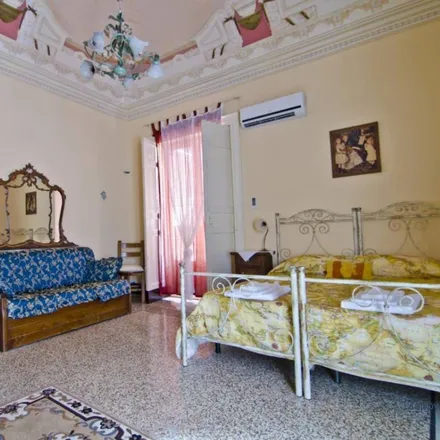 Image 7 - Via Abate Ferrara, 18, 95121 Catania CT, Italy - Room for rent