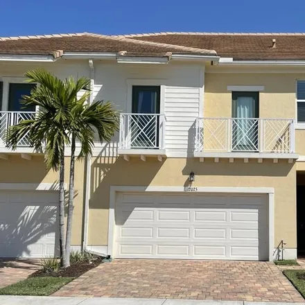 Rent this 3 bed house on Park Central in Royal Palm Beach, Palm Beach County
