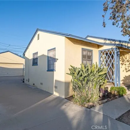 Buy this 3 bed house on 14073 Glenn Drive in South Whittier, CA 90605