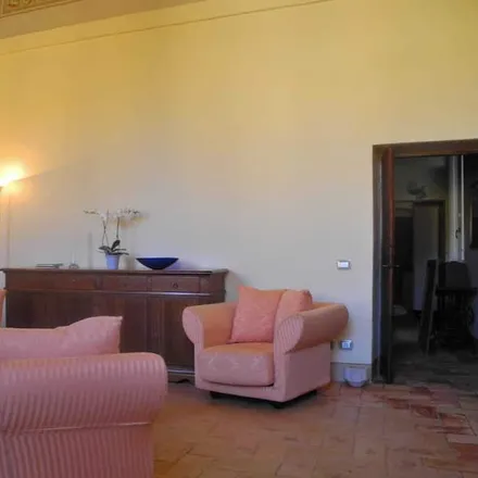 Image 8 - Spoleto, Piazzale Giovanni Polvani, 06049 Spoleto PG, Italy - Apartment for rent