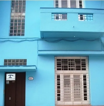 Image 4 - Chinatown, HAVANA, CU - House for rent