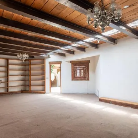 Rent this 6 bed house on Calle Bosque de Jazmines in Colonia Bosques de las Lomas, 11700 Santa Fe