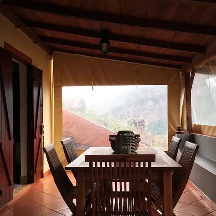 Rent this 2 bed house on Machico in Madeira, Portugal