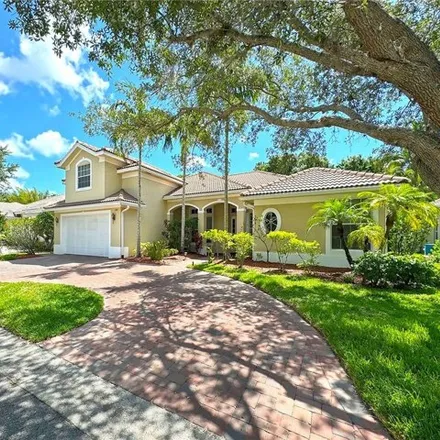 Buy this 4 bed house on 1032 Buckhead Drive Southwest in Florida Ridge, FL 32968
