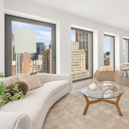 Image 1 - 30 East 31st Street, New York, NY 10016, USA - Condo for sale