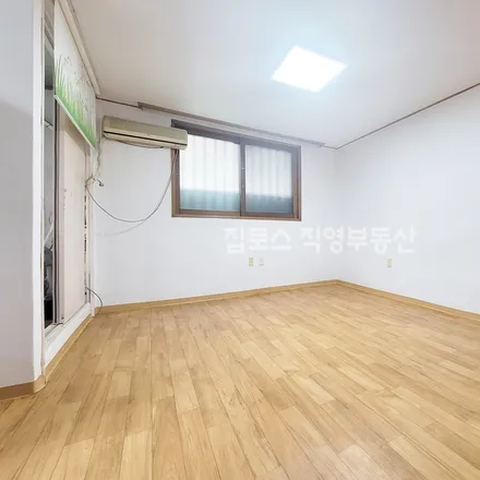 Image 2 - 서울특별시 송파구 송파동 43-14 - Apartment for rent