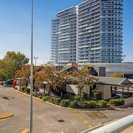 Image 6 - Domino's, Canning Highway, Applecross WA 6153, Australia - Apartment for rent