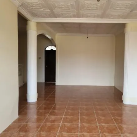 Rent this 2 bed apartment on 3 Pasaje 10 in 090606, Guayaquil