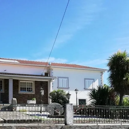 Image 5 - Ilha de Portugal, 5050-280 Peso da Régua, Portugal - House for rent