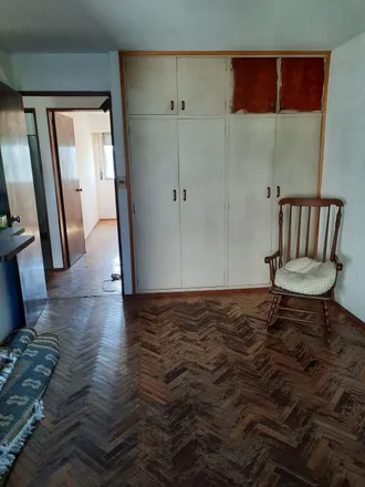 Buy this 3 bed apartment on Verdi 4338 in 4340, 11600 Montevideo