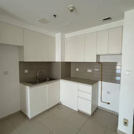 Image 6 - Safi 1B, Town Square, Dubai, Al Qudra Street, Al Yalayis 2, Dubai, United Arab Emirates - Apartment for rent