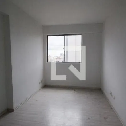 Rent this 2 bed apartment on Rua Tabatinguera 369 in Glicério, São Paulo - SP