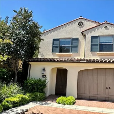 Rent this 3 bed house on 90 Plum Feather in Irvine, CA 92620