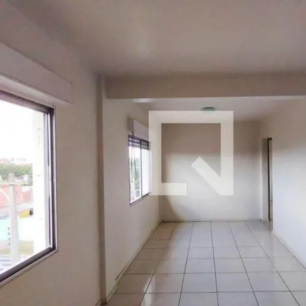 Buy this 2 bed apartment on Rua Brasil in São Miguel, São Leopoldo - RS