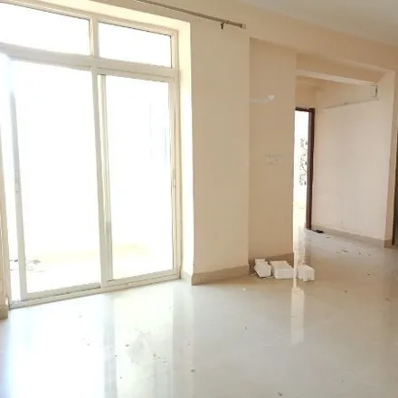 Image 7 - unnamed road, Gautam Buddha Nagar, Shahdara -, Uttar Pradesh, India - Apartment for rent