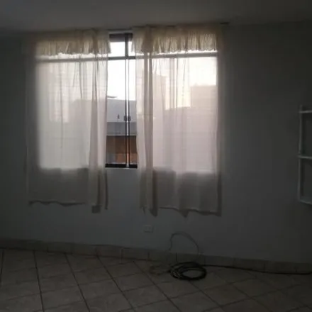 Rent this 1 bed apartment on unnamed road in San Martín de Porres, Lima Metropolitan Area 15101
