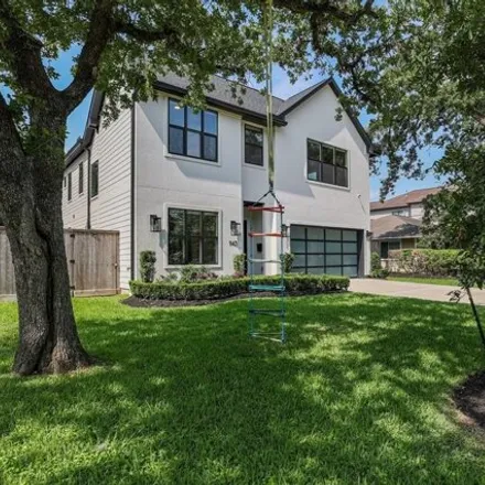 Image 2 - 947 West 42nd Street, Houston, TX 77018, USA - House for sale