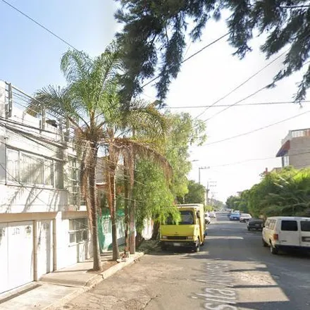 Image 1 - Cuarta Avenida, 57000 Nezahualcóyotl, MEX, Mexico - House for sale