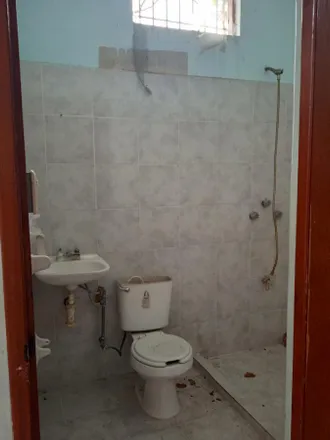Buy this studio house on Calle 24 in 97180 Mérida, YUC