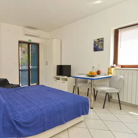 Image 3 - 52212, Croatia - Apartment for rent
