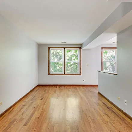 Image 3 - 502 South Claremont Avenue, Chicago, IL 60612, USA - Apartment for rent