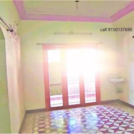 Image 7 - unnamed road, Zone 10 Kodambakkam, Chennai - 600001, Tamil Nadu, India - Apartment for sale
