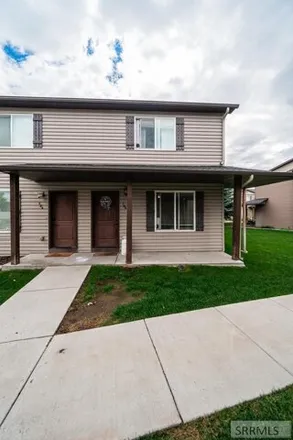 Buy this 3 bed house on 587 Sunflower Road in Rexburg, ID 83440