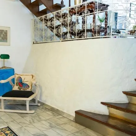 Buy this 4 bed house on Rua Barão De Jaceguai in 442, Rua Barão Jaceguai