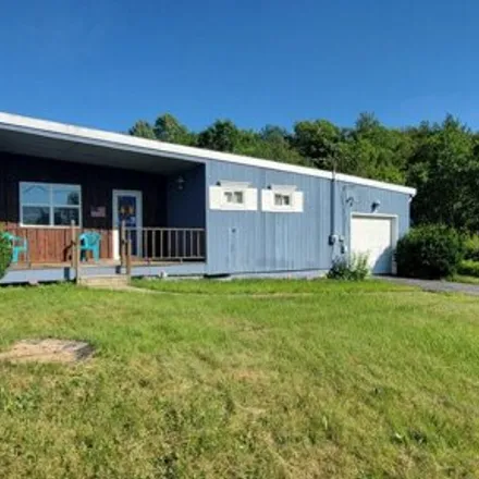 Buy this 3 bed house on 187 Beech Road in Saint Marys, PA 15857