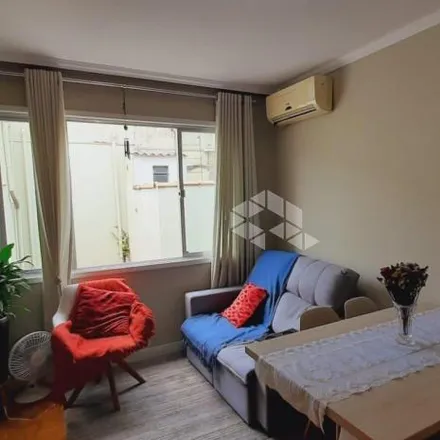 Buy this 2 bed apartment on Mondo Cane in Rua João Alfredo 325, Cidade Baixa