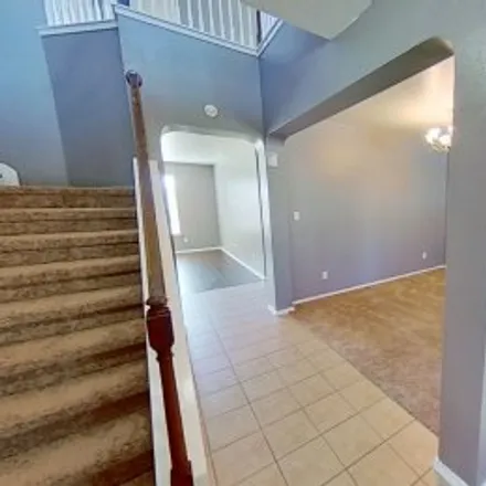 Rent this 5 bed apartment on 5606 Birmingham Circle in Savannah Heights, Killeen
