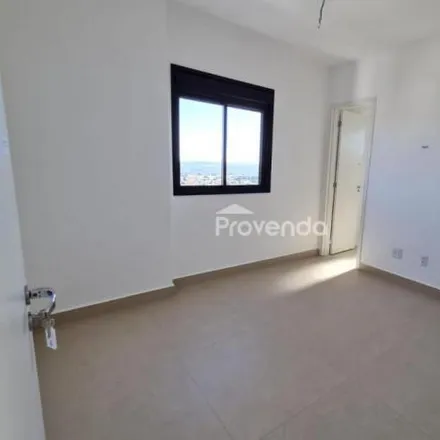 Buy this 3 bed apartment on Rua 28-A in Setor Aeroporto, Goiânia - GO